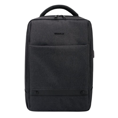 https://accessoiresmodes.com//storage/photos/360/DAVID JONES/david-jones-work-laptop-rugzak-156-black-david-jones-404685_800x-removebg-preview.png